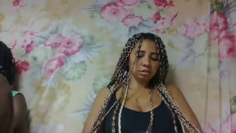 leatiana online show from 03/04/26, 01:00