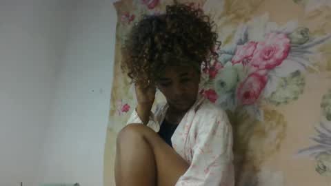 leatiana online show from 03/05/26, 09:05