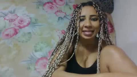 leatiana online show from 03/09/26, 10:08