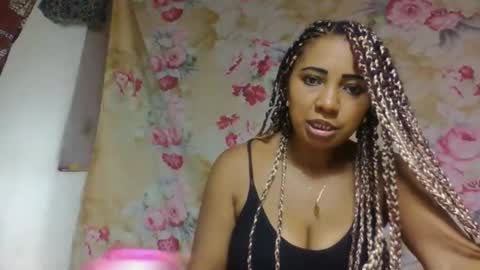 leatiana online show from 03/16/26, 12:31