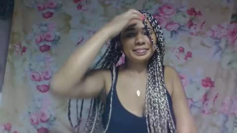 leatiana online show from 03/17/26, 02:42