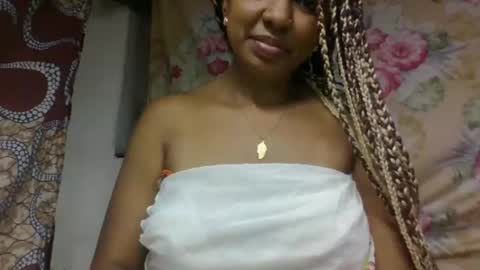 leatiana online show from 03/22/26, 08:29