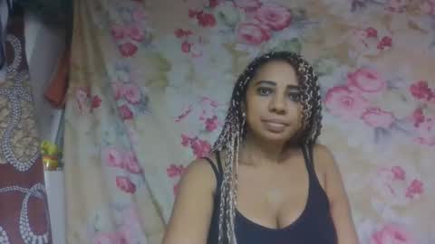 leatiana online show from 03/29/26, 01:00