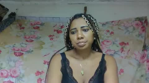 leatianaa online show from 05/16/26, 07:05