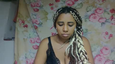 leatianaa online show from 05/16/26, 10:36