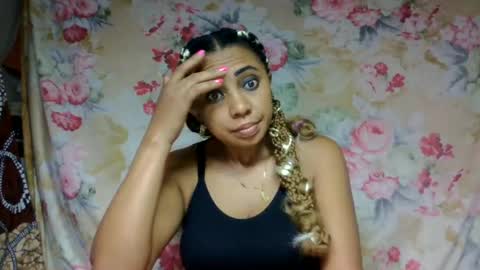 Snapshot of leatianaa chatting on 06/18/26, 03:07 leatianaa online show from 06/18/26, 03:07