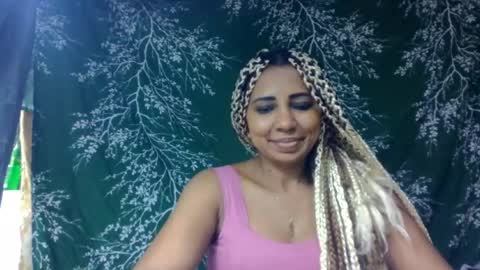 Snapshot of leatianaa chatting on 06/27/26, 03:17 leatianaa online show from 06/27/26, 03:17