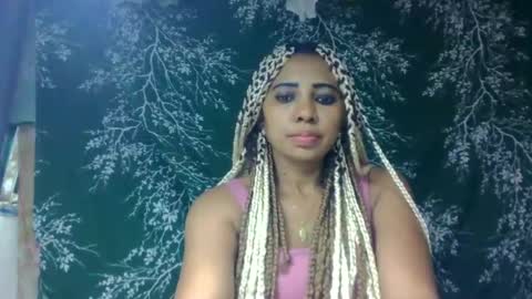 Snapshot of leatianaa chatting on 06/28/26, 11:16 leatianaa online show from 06/28/26, 11:16