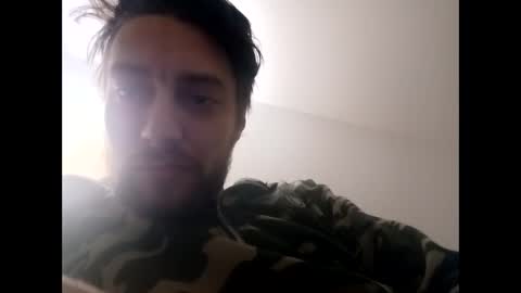 Tibo online show from 03/08/26, 05:55