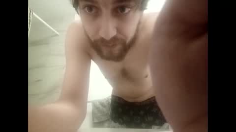 Tibo online show from 03/09/26, 10:03