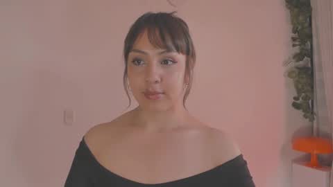 Dani  online show from 02/28/25, 01:15