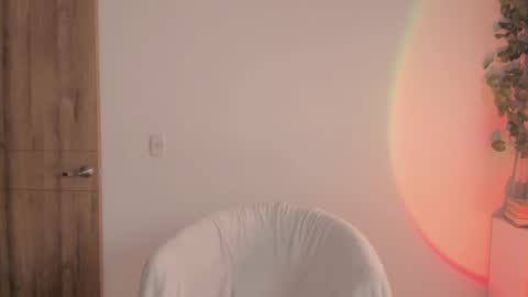 Dani  online show from 03/11/25, 01:59