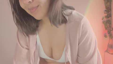 Dani  online show from 03/11/25, 05:05