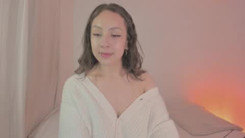 Dani  online show from 10/01/25, 04:18