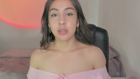 Dani  online show from 02/18/26, 06:31