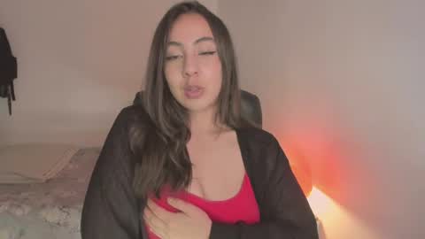 Dani  online show from 04/29/26, 06:17