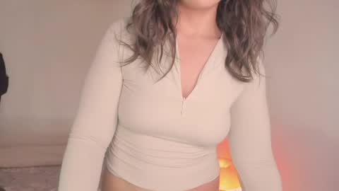 Dani  online show from 04/30/26, 06:09