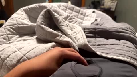 Snapshot of leblanc232 chatting on 09/22/25, 02:57 leblanc232 online show from 09/22/25, 02:57