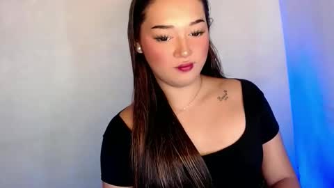 Coleen online show from 11/04/25, 07:13