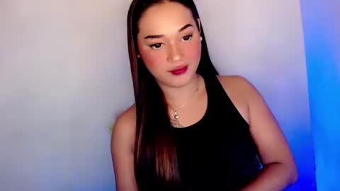 Coleen online show from 11/09/25, 07:12