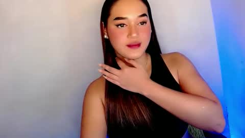 Coleen online show from 11/27/25, 06:10