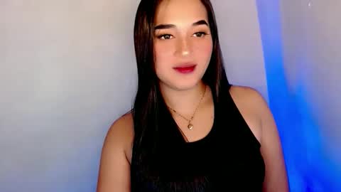 Coleen online show from 12/20/25, 12:45