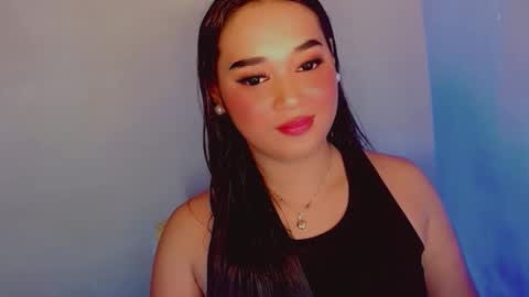 Coleen online show from 01/07/26, 02:30