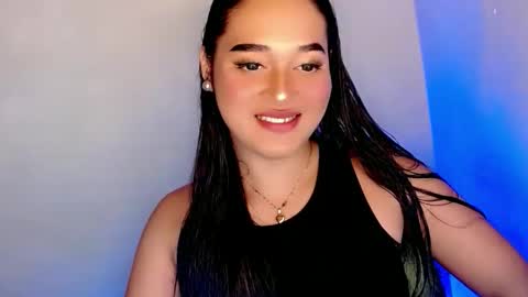 Coleen online show from 01/10/26, 07:04