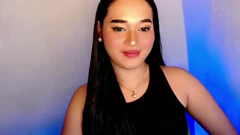 Coleen online show from 01/11/26, 08:36