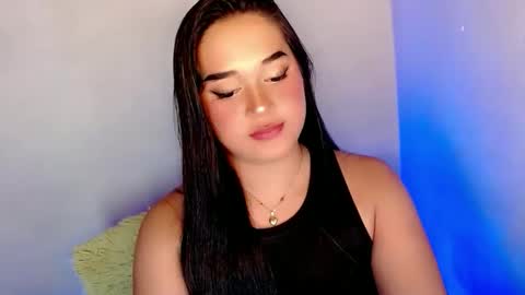 Snapshot of lebo_might chatting on 02/12/26, 07:09 Coleen online show from 02/12/26, 07:09