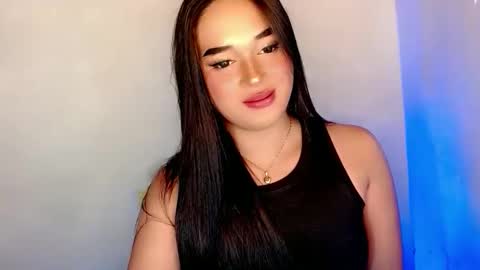 Snapshot of lebo_might chatting on 02/19/26, 10:17 Coleen online show from 02/19/26, 10:17