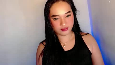 Snapshot of lebo_might chatting on 03/24/26, 04:12 Coleen online show from 03/24/26, 04:12