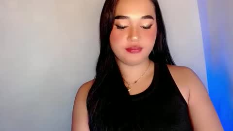 Snapshot of lebo_might chatting on 03/27/26, 02:17 Coleen online show from 03/27/26, 02:17