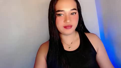 Snapshot of lebo_might chatting on 03/30/26, 08:21 Coleen online show from 03/30/26, 08:21