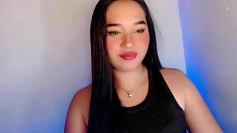 Snapshot of lebo_might chatting on 04/09/26, 08:53 Coleen online show from 04/09/26, 08:53