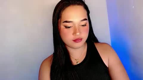 Snapshot of lebo_might chatting on 04/11/26, 03:49 Coleen online show from 04/11/26, 03:49