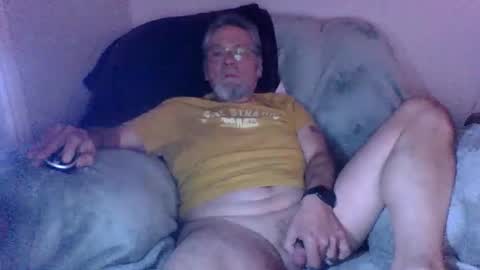 lesbranleur71 online show from 02/15/25, 10:52