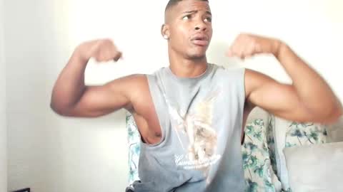 Lebron online show from 03/10/26, 02:00