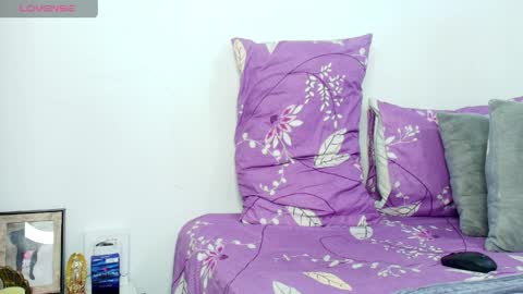 Lebron online show from 03/27/26, 12:16