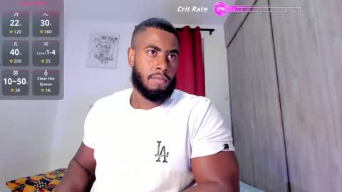 Snapshot of lebron_millionss chatting on 09/11/25, 01:17 lebron millionss online show from 09/11/25, 01:17