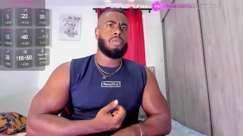 Snapshot of lebron_millionss chatting on 09/13/25, 08:41 lebron millionss online show from 09/13/25, 08:41