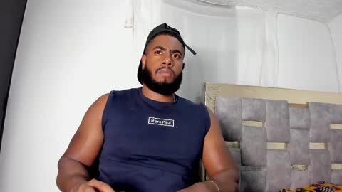 lebron millionss online show from 11/26/25, 01:06