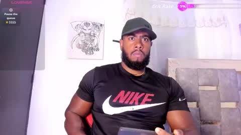 lebron millionss online show from 12/20/25, 12:40