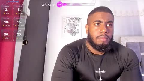 lebron millionss online show from 01/11/26, 01:21