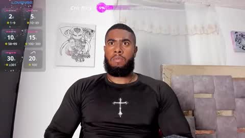 lebron millionss online show from 02/08/26, 02:15