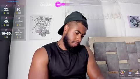 lebron millionss online show from 02/10/26, 12:37