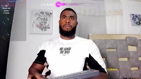 lebron millionss online show from 02/22/26, 09:24