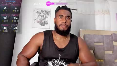 lebron millionss online show from 02/25/26, 12:42