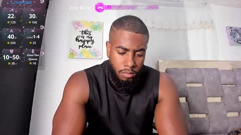 lebron millionss online show from 03/15/26, 02:50