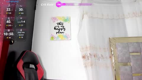 lebron millionss online show from 04/14/26, 01:00